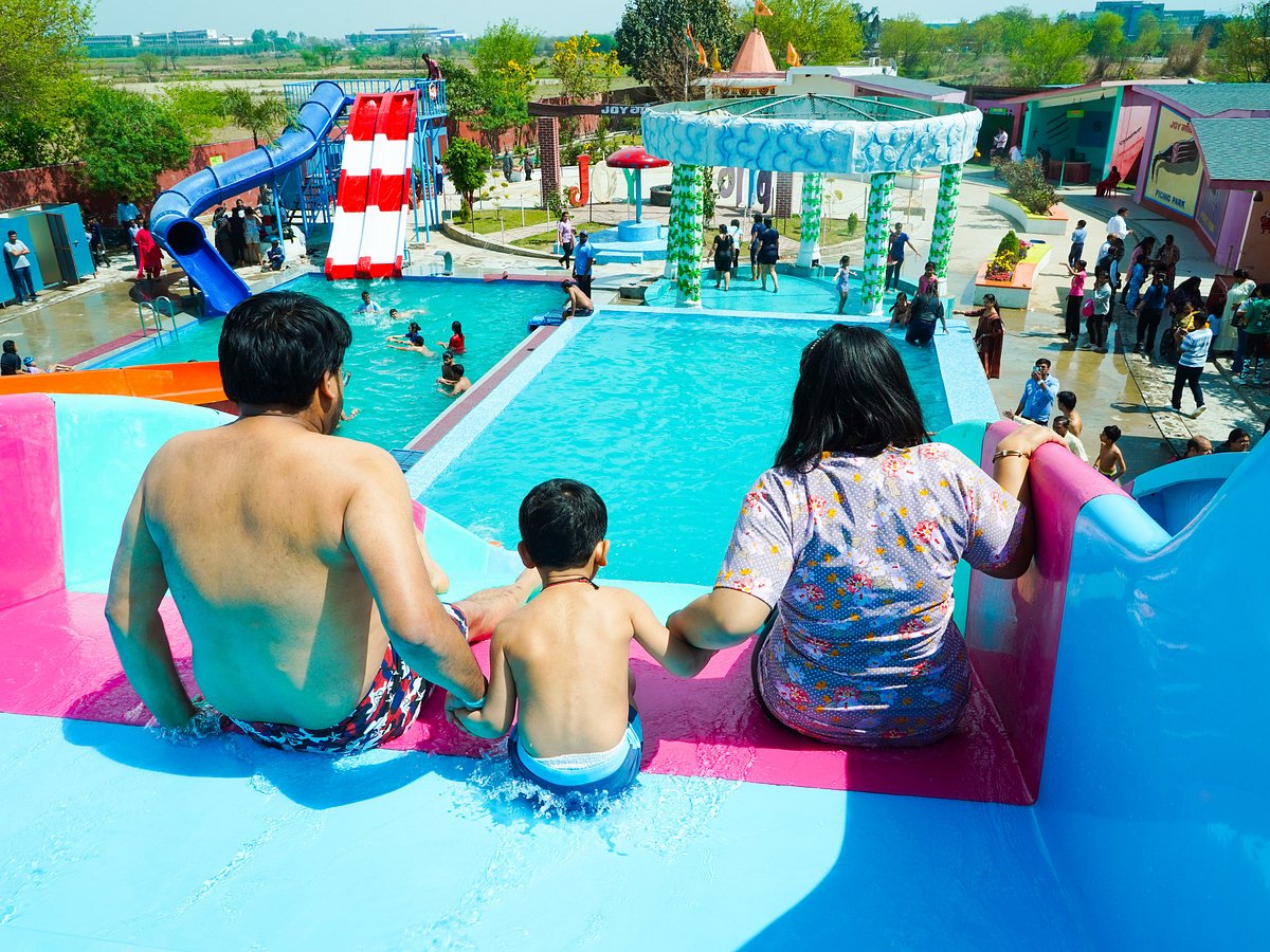 Save over 15% - Discount Offer on advance Ticket Booking only 