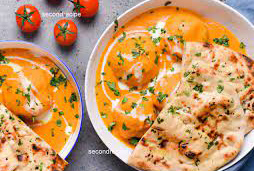 Dinner